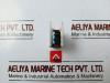 Bussmann Msw710-1S High Speed Micro Switch 170H0069 2A 250V 
