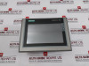 Siemens Simatic 1P 6Av2 124-0Gc01-0Ax0 Hmi Tp700 Comfort Panel(Not Working)