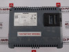 Siemens Simatic 1P 6Av2 124-0Gc01-0Ax0 Hmi Tp700 Comfort Panel(Not Working)