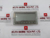 Dixell Vgipg-1P000 Programmable Graphic Display Lcd 240X96Pixel Plc K8Cbzaa900