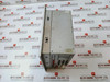 Gefran Digistar Dgs Ii-10Tvw-c40R128 Terminal Control Panel  (Touch )