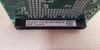 Sun 270-2325-04 frame buffer sparcstation sbus video card