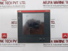 Abb Cp415 M 1Sbp260191R1001 Touch Screen Control Panel 24Vdc 0.17A(Not Working)