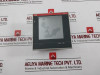 Abb Cp415 M 1Sbp260191R1001 Touch Screen Control Panel 24Vdc 0.17A(Not Working)