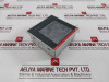 Abb Cp415 M 1Sbp260191R1001 Touch Screen Control Panel 24Vdc 0.17A(Not Working)