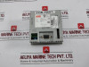 Abb Cp415 M 1Sbp260191R1001 Touch Screen Control Panel 24Vdc 0.17A(Not Working)