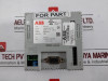 Abb Cp415 M 1Sbp260191R1001 Touch Screen Control Panel 24Vdc 0.17A(Not Working)