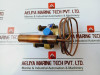 Carrier Transicold 14-00244-02 Less Flng Valve 00880