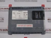 Siemens Simatic 6Av2 124-0Gc01-0Ax0 Comfort Panel Dc 24V 0.85A Max
