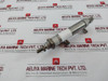 Camozzi 24S2A25A060 Pneumatic Cylinder Max 10 Bar 60Mm