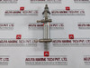 Camozzi 24N2A25A060 Pneumatic Cylinder 60Mm