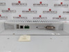 Gefran Egt-i 104-43 Touchscreen Display With Keys 24Vdc 60W Max