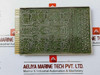 Nebb Ut028Na Printed Circuit Board Nl 454427 Nl 333 563 A Provet 10