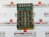 Nebb Ut028Na Printed Circuit Board Nl 454427 Nl 333 563 A Provet 10