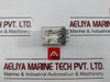Samyoung Smy-4Sl Intermediate Relay 5A 250Vac 5A 24Vdc