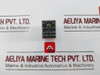 Samyoung Smy-4Sl Intermediate Relay 5A 250Vac 5A 24Vdc