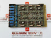 Nebb Nl 454427 Printed Circuit Board Nl 454427 333563A