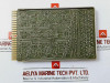 Nebb Nl 454427 Printed Circuit Board Nl 454427 333563A