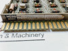 Nebb Nl 454427 Printed Circuit Board Nl 454427 333563A