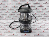 Daeyang A2P-dm Masthead Double Tier Navigation Light 65W X 2 Ac230V