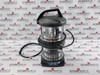Daeyang A2P-dm Masthead Double Tier Navigation Light 65W X 2 Ac230V