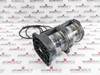 Daeyang A2P-dm Masthead Double Tier Navigation Light 65W X 2 Ac230V