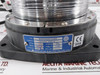 Daeyang A2P-dm Masthead Double Tier Navigation Light 65W X 2 Ac230V