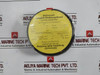 Daeyang A2P-dm Masthead Double Tier Navigation Light 65W X 2 Ac230V