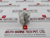 Carrier Transicold 10-00220-00 Relay 12Vdc 10A 60Hz