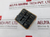 Carrier Transicold 10-00220-00 Relay 12Vdc 10A 60Hz