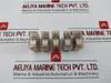 Lot of 7X OMRON G2R-2-S General Purpose Relay 24VAC 5A 250VAC