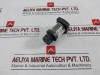 Telemecanique Xb5Ksb Panel Mount Audible Tone Buzzer 24V Ac 5Ma