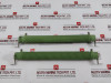Danotherm Zbf 30/330S Wirewound Power Resistor 25R