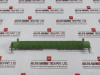 Danotherm Zbf 30/330S Wirewound Power Resistor 25R