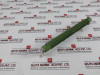 Danotherm Zbf 30/330S Wirewound Power Resistor 25R