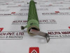 Danotherm Zbf 30/330S Wirewound Power Resistor 25R