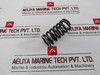 Kral Uekv 05A Overflow Valve Repair Kit Screw, Plug, Body, Spring, Gasket,Socket