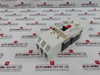 Allen-bradley 140U-j6X3 B Molded Case Circuit Breaker Frame 250A 3 Pole 8 Kv