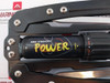 Power Arm Strength Twister Arm Strength Shoulder Chest Expander Spring