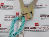 Lhr Tld1-10 Tangle Free Taglines K Csa Z259 12 Length 10 Ft 23 Kn