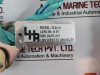 Lhr Tld1-10 Tangle Free Taglines K Csa Z259 12 Length 10 Ft 23 Kn