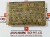 Nebb Nl 343 397 Printed Circuit Board, Bbc