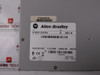 Allen-bradley 6181P-2Pxph Integrated Non-display Industrial Computer Rev.B Ser.D