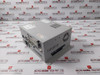 Allen-bradley 6181P-2Pxph Integrated Non-display Industrial Computer Rev.B Ser.D