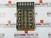 Nebb Ut028Na Printed Circuit Board Card Nl 454427, Nl 333 563 A, Provet 10