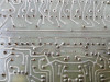 Nebb Ut028Na Printed Circuit Board, Provet 10, Nl 454427, Nl 333 563 A