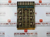Nebb Ut028Na Printed Circuit Board, Provet 10, Nl 454427, Nl 333 563 A