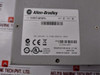Allen-bradley 6181P-2Pxph Integrated Non-display Industrial Computer Rev.B 140Va