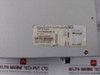 Allen-bradley 6181P-2Pxph Integrated Non-display Industrial Computer Rev.B 140Va