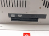 Allen-bradley 6181P-2Pxph Integrated Non-display Industrial Computer Rev.B 140Va